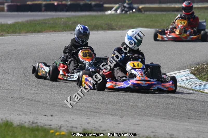 20140316-lavelanet-agnus 1200.JPG